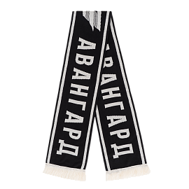 Шарф Heritage collection