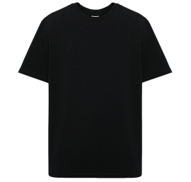 Футболка AVG Community черная