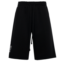 Шорты AVG Community