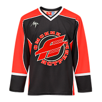 Свитер  2003/07