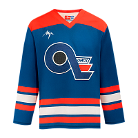 Свитер 1995/96