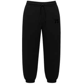 Брюки AVG детские, черный