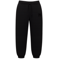 Брюки AVG детские, черный