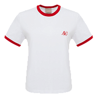 Футболка AVG 