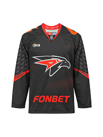 Свитер хоккейный игровой  25/26 