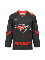 Свитер хоккейный игровой  25/26 