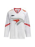 Свитер хоккейный игровой 25/26 