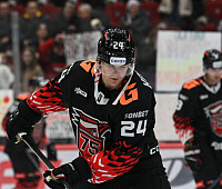 Джерси игровое 75 лет Клима Костина