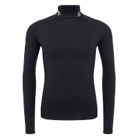 Лонгслив спортивный AVG