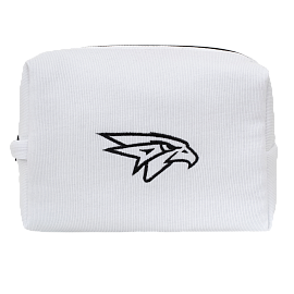 Косметичка 