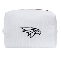 Косметичка 