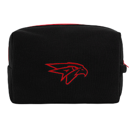 Косметичка 