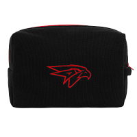 Косметичка 