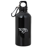 Термобутылка