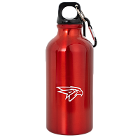 Термобутылка 