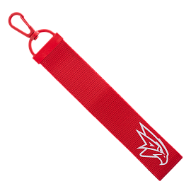 Ремувка ястреб