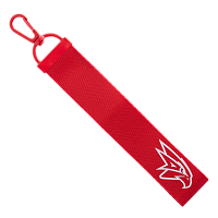 Ремувка ястреб