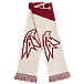 Авангард