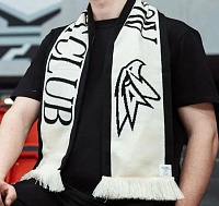 Шарф 