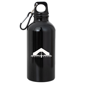 Термобутылка СКК