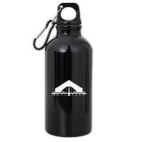 Термобутылка СКК