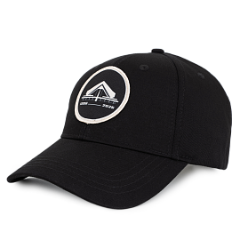 Бейсболка СКК