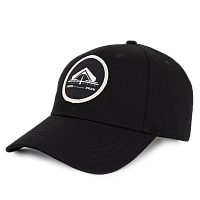 Бейсболка СКК