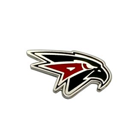 Значок Ястреб