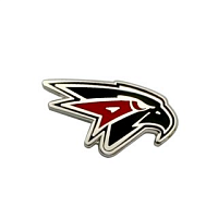 Значок Ястреб