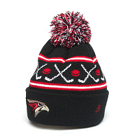 Шапка детская 