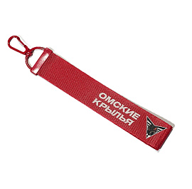 Ремувка Омские Крылья