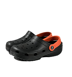 Сабо детское