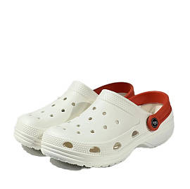 Сабо женское