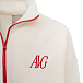 Авангард