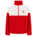 Авангард