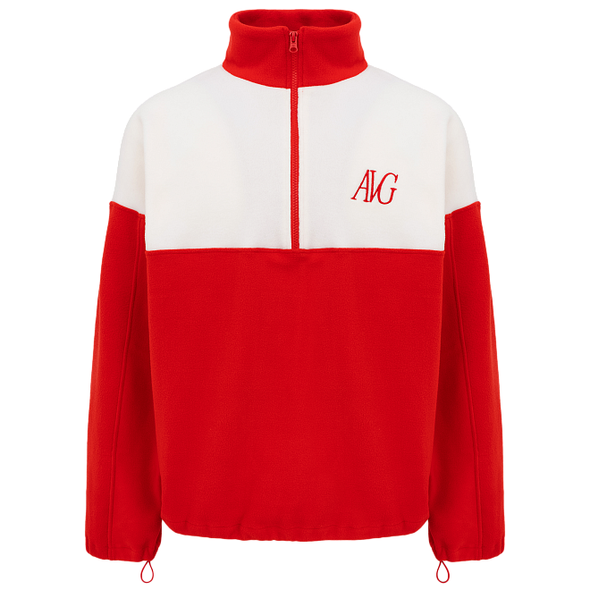 Авангард