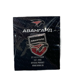 Значок 