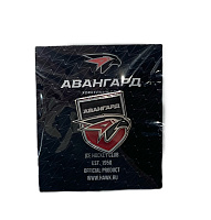 Значок 