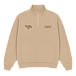 Авангард