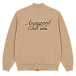 Авангард