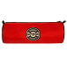 Авангард