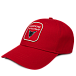 Авангард