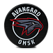 Авангард