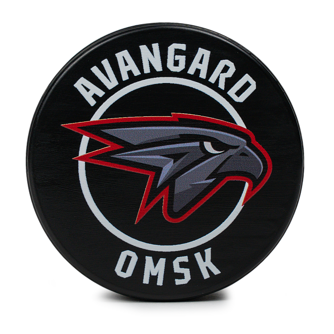 Авангард