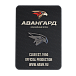 Авангард