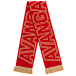 Авангард