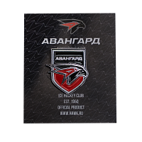Значок 