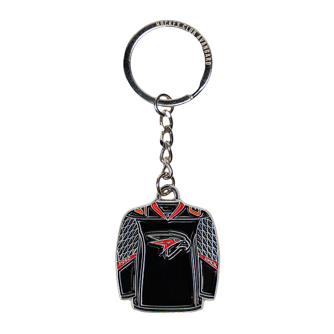 Авангард
