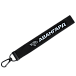 Авангард