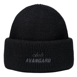 Шапка 